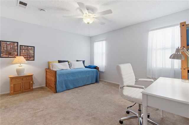 13212 W 67th Street, Shawnee, KS 66216