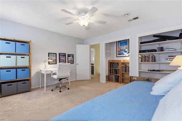 13212 W 67th Street, Shawnee, KS 66216
