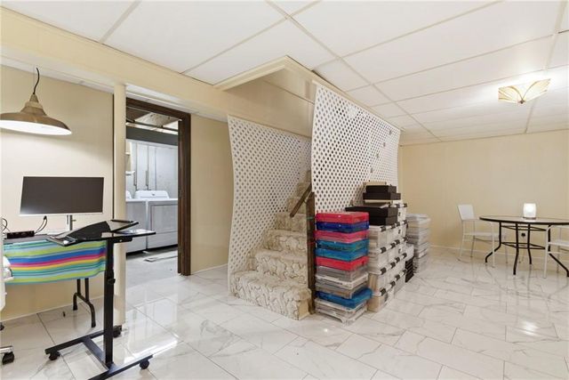 13212 W 67th Street, Shawnee, KS 66216