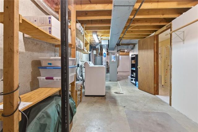13212 W 67th Street, Shawnee, KS 66216