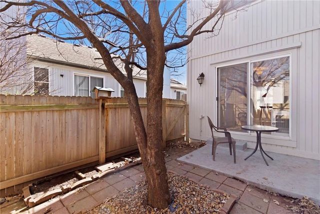 13212 W 67th Street, Shawnee, KS 66216