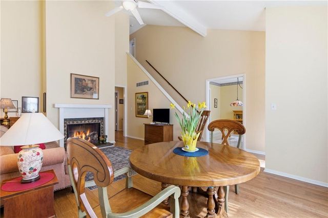 13212 W 67th Street, Shawnee, KS 66216