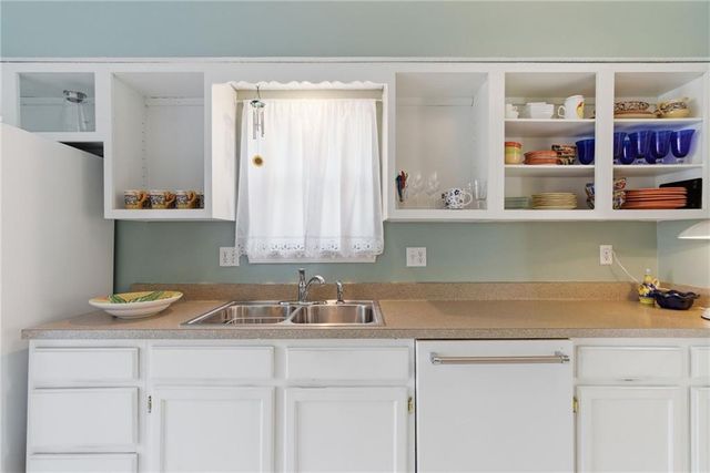 13212 W 67th Street, Shawnee, KS 66216