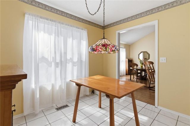 13212 W 67th Street, Shawnee, KS 66216