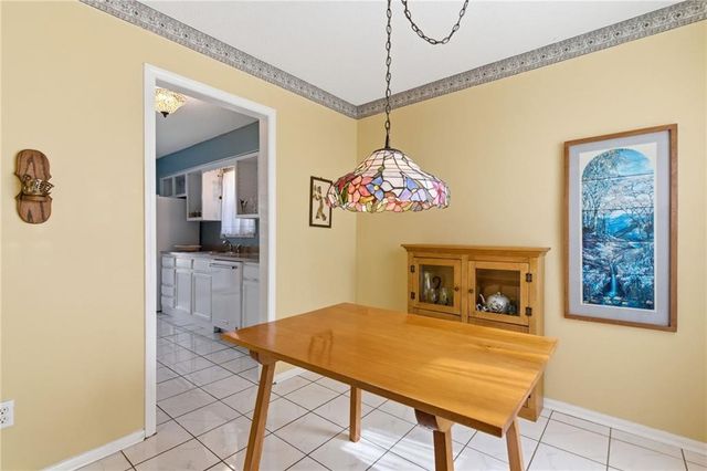 13212 W 67th Street, Shawnee, KS 66216