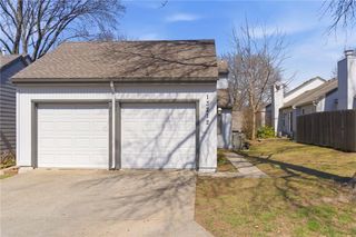 13212 W 67th Street, Shawnee, KS 66216