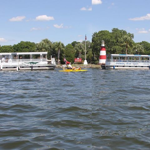 101 N GRANDVIEW STREET 205, Mount Dora, FL 32757