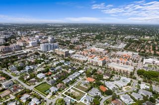 275 NE 4TH Street, Boca Raton, FL 33432
