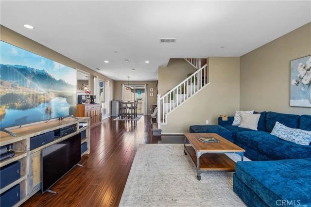 12041 Stanley Park Court, Hawthorne, CA 90250