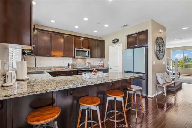 12041 Stanley Park Court, Hawthorne, CA 90250