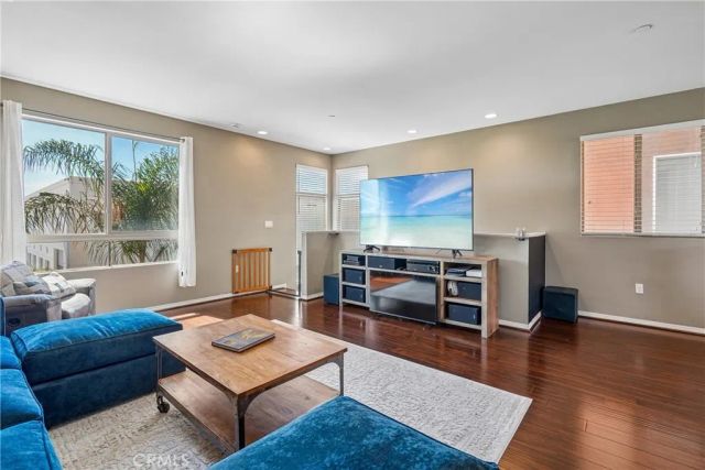 12041 Stanley Park Court, Hawthorne, CA 90250
