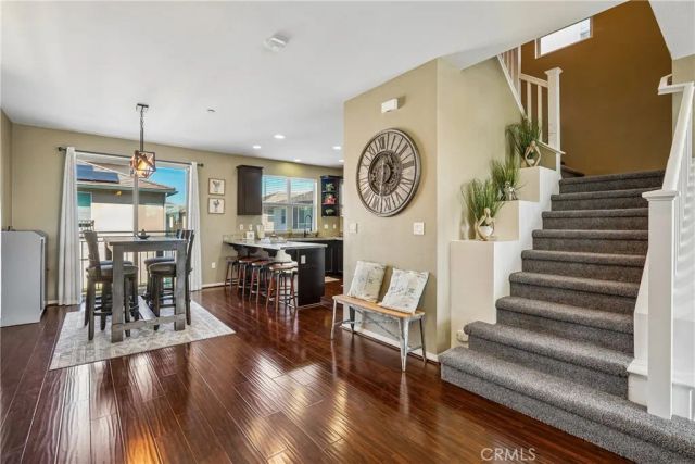 12041 Stanley Park Court, Hawthorne, CA 90250