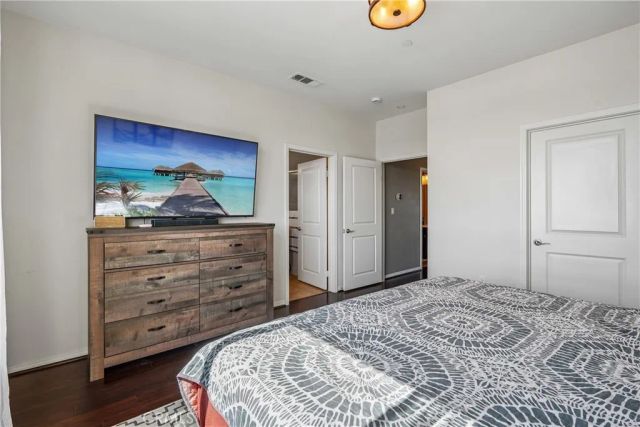 12041 Stanley Park Court, Hawthorne, CA 90250