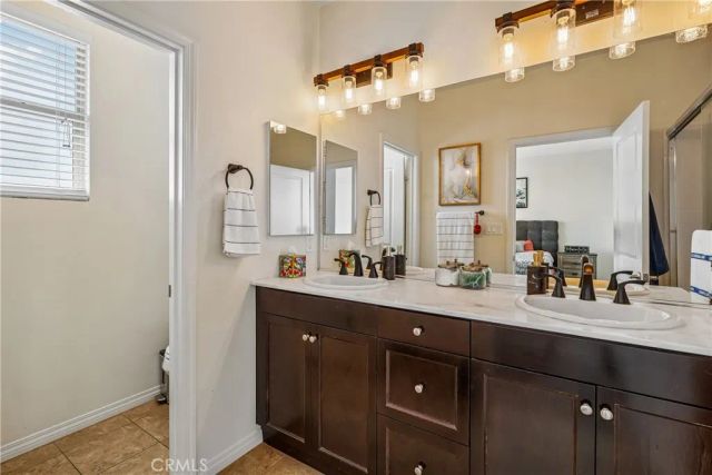 12041 Stanley Park Court, Hawthorne, CA 90250