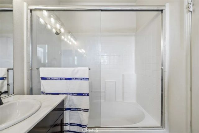 12041 Stanley Park Court, Hawthorne, CA 90250