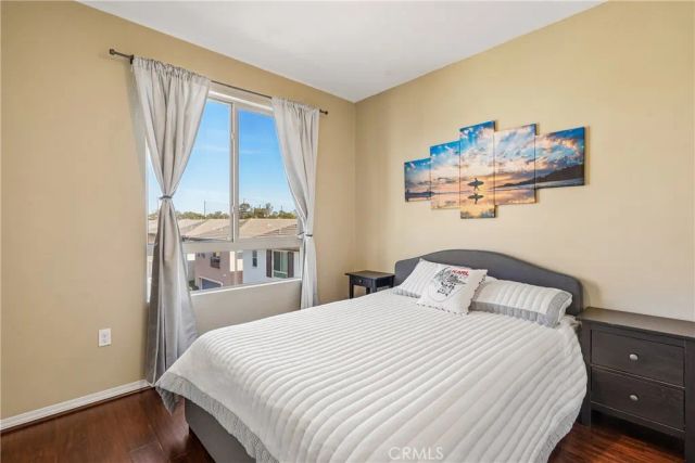 12041 Stanley Park Court, Hawthorne, CA 90250