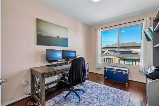 12041 Stanley Park Court, Hawthorne, CA 90250