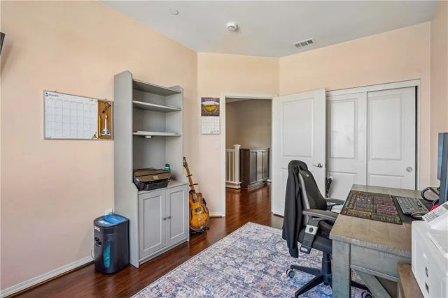 12041 Stanley Park Court, Hawthorne, CA 90250
