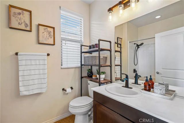 12041 Stanley Park Court, Hawthorne, CA 90250