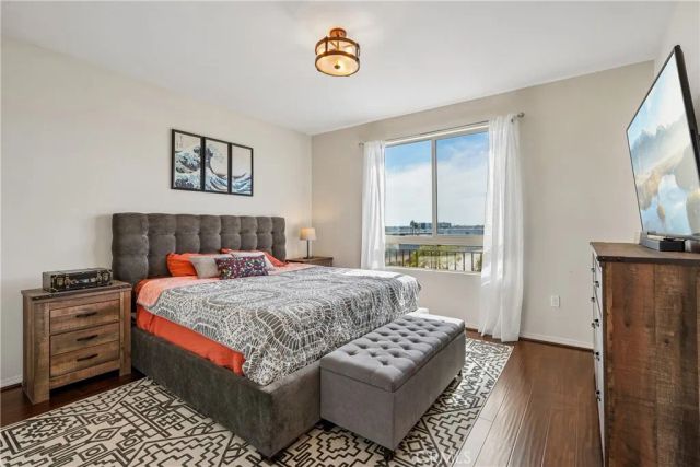 12041 Stanley Park Court, Hawthorne, CA 90250