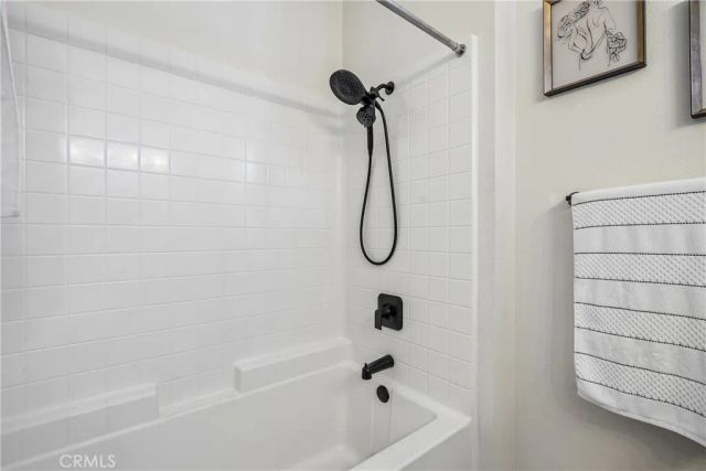 12041 Stanley Park Court, Hawthorne, CA 90250