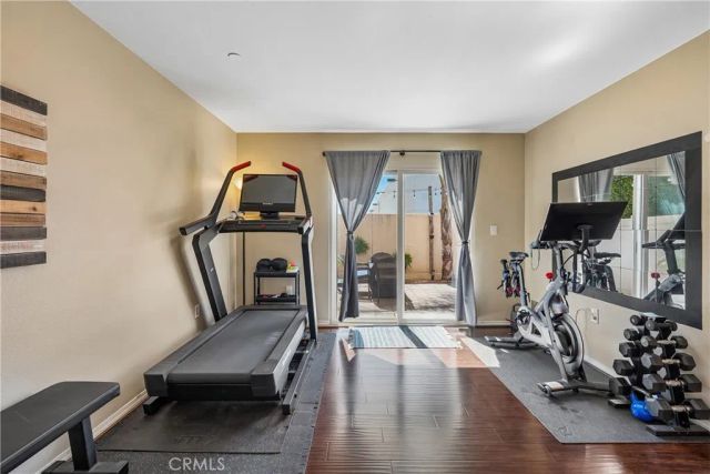 12041 Stanley Park Court, Hawthorne, CA 90250