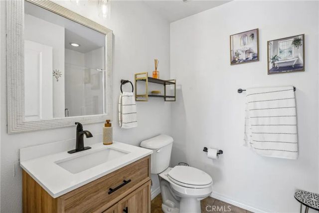 12041 Stanley Park Court, Hawthorne, CA 90250