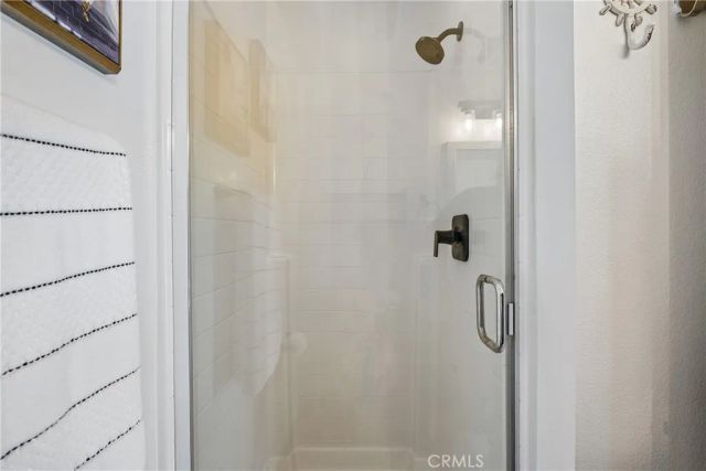 12041 Stanley Park Court, Hawthorne, CA 90250