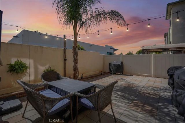 12041 Stanley Park Court, Hawthorne, CA 90250