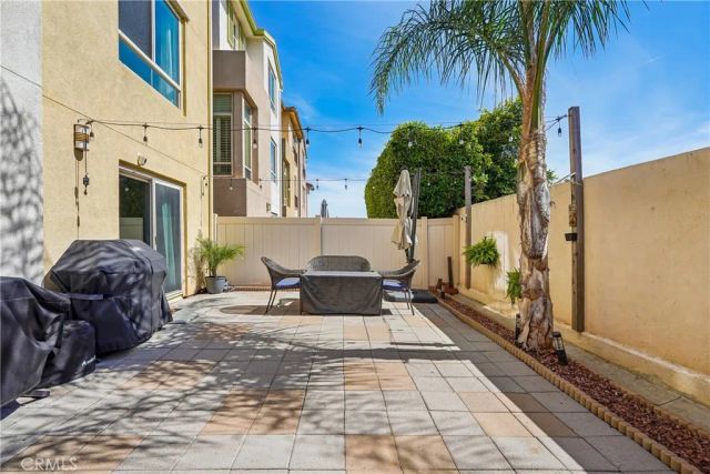 12041 Stanley Park Court, Hawthorne, CA 90250
