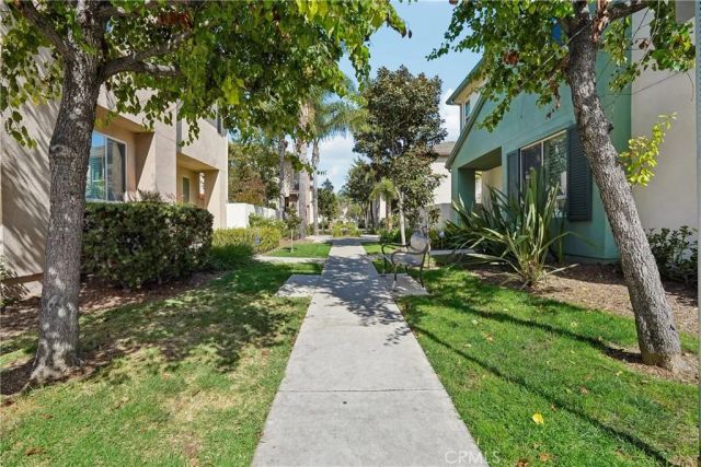 12041 Stanley Park Court, Hawthorne, CA 90250