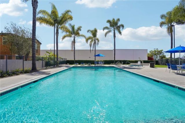 12041 Stanley Park Court, Hawthorne, CA 90250