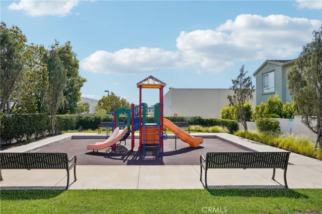 12041 Stanley Park Court, Hawthorne, CA 90250
