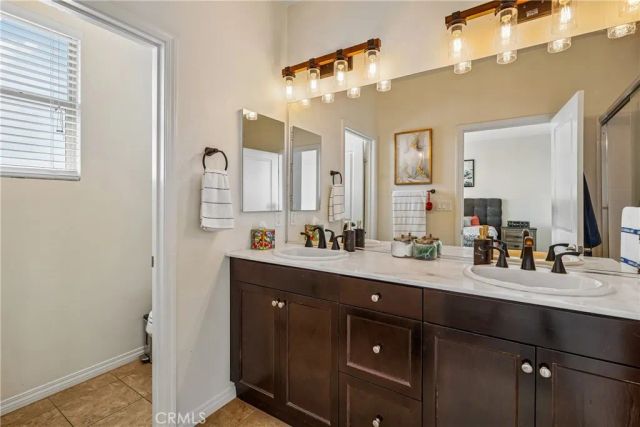 12041 Stanley Park Court, Hawthorne, CA 90250