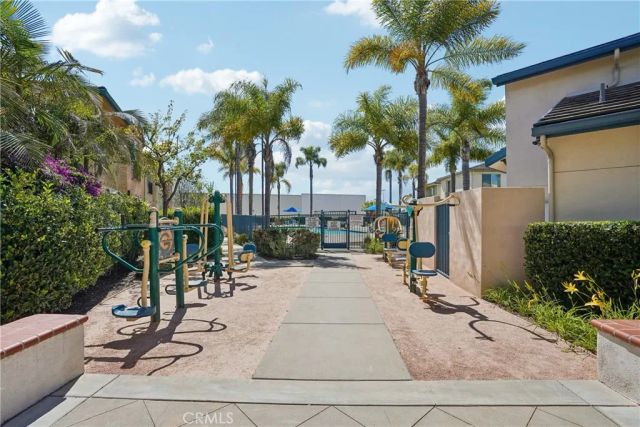 12041 Stanley Park Court, Hawthorne, CA 90250