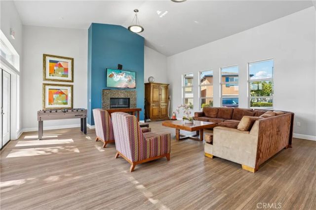 12041 Stanley Park Court, Hawthorne, CA 90250