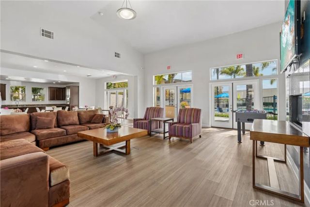 12041 Stanley Park Court, Hawthorne, CA 90250