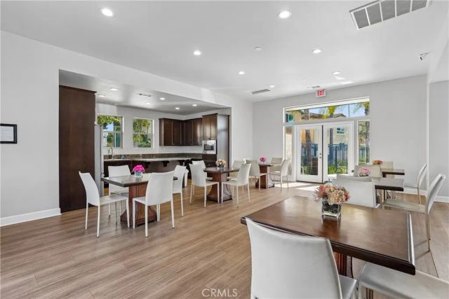 12041 Stanley Park Court, Hawthorne, CA 90250