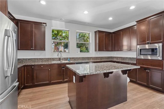 12041 Stanley Park Court, Hawthorne, CA 90250