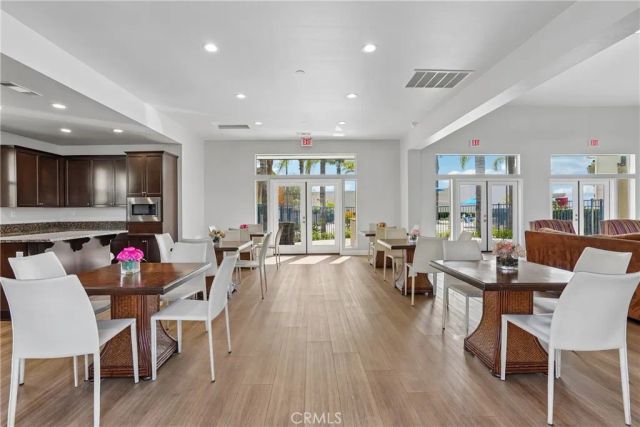 12041 Stanley Park Court, Hawthorne, CA 90250