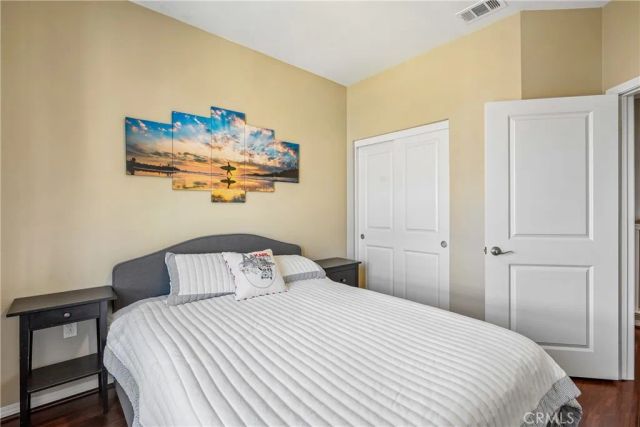 12041 Stanley Park Court, Hawthorne, CA 90250