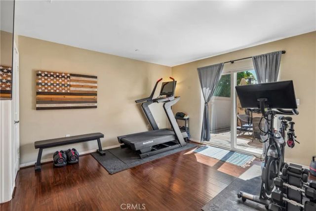 12041 Stanley Park Court, Hawthorne, CA 90250