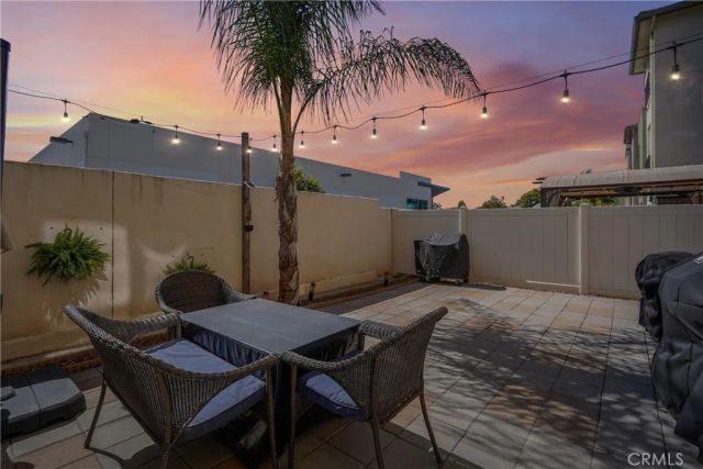 12041 Stanley Park Court, Hawthorne, CA 90250