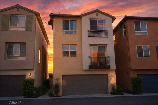 12041 Stanley Park Court, Hawthorne, CA 90250