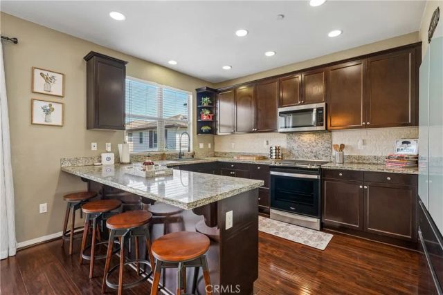 12041 Stanley Park Court, Hawthorne, CA 90250