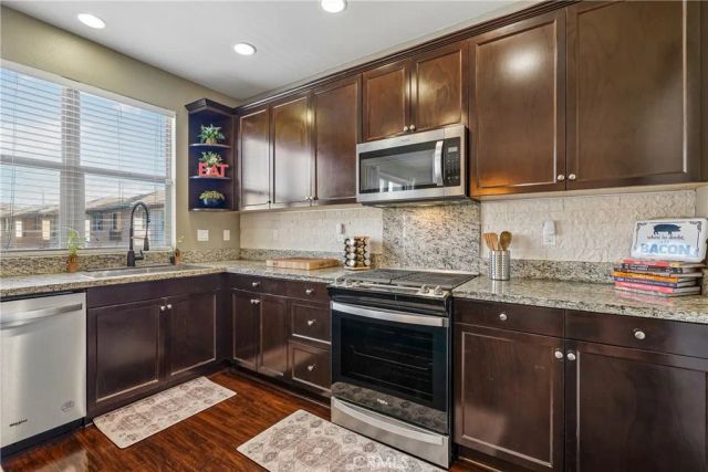 12041 Stanley Park Court, Hawthorne, CA 90250