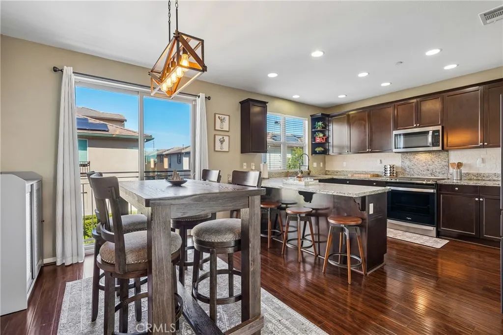 12041 Stanley Park Court, Hawthorne, CA 90250