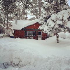 1013 Tinkerbell, Big Bear City, CA 92314