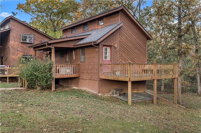 23529 E Overland Road, Nevada, MO 64772