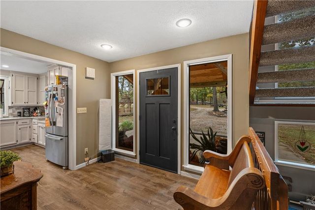 23529 E Overland Road, Nevada, MO 64772